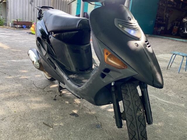 Сузуки Другая, объемом двигателя 0.13 л и пробегом 0 тыс. км за 403 $, фото 1 на Automoto.ua