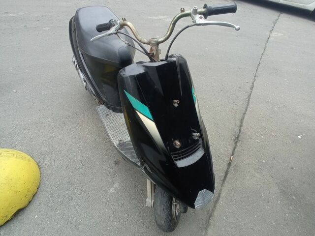 Сузуки Другая, объемом двигателя 70 л и пробегом 0 тыс. км за 131 $, фото 1 на Automoto.ua