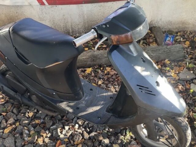 Сузуки Другая, объемом двигателя 49 л и пробегом 0 тыс. км за 127 $, фото 1 на Automoto.ua