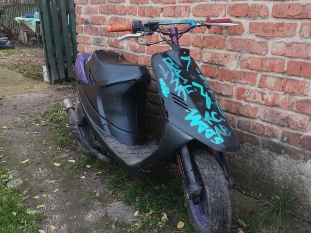 Сузуки Другая, объемом двигателя 72 л и пробегом 0 тыс. км за 178 $, фото 1 на Automoto.ua