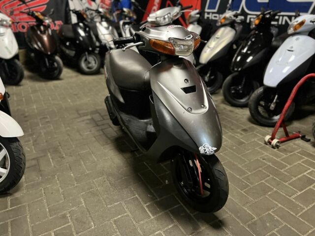 Сузуки Другая, объемом двигателя 49 л и пробегом 0 тыс. км за 416 $, фото 1 на Automoto.ua