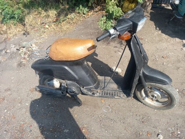 Сузукі Інша, об'ємом двигуна 0 л та пробігом 0 тис. км за 91 $, фото 1 на Automoto.ua