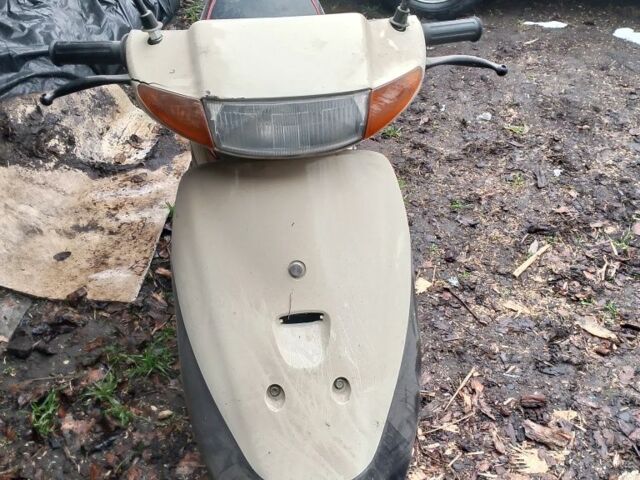 Сузуки Другая, объемом двигателя 65 л и пробегом 0 тыс. км за 95 $, фото 1 на Automoto.ua