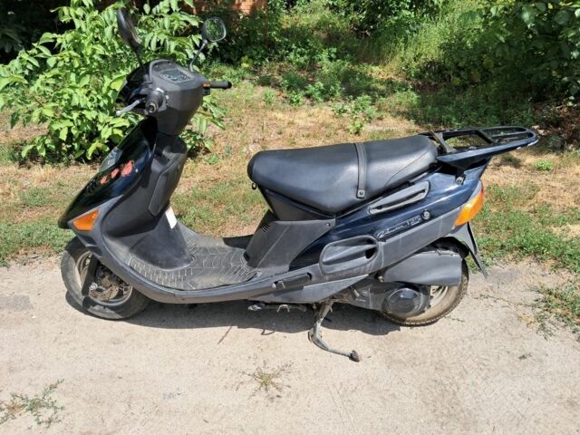 Сузуки Другая, объемом двигателя 0.13 л и пробегом 0 тыс. км за 569 $, фото 1 на Automoto.ua