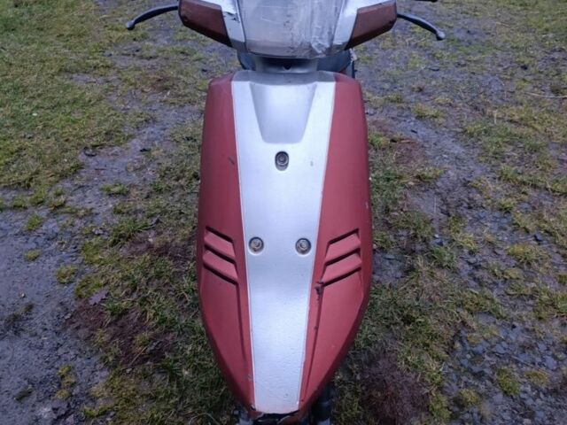 Сузуки Другая, объемом двигателя 0 л и пробегом 0 тыс. км за 24 $, фото 1 на Automoto.ua