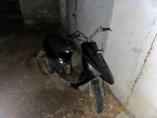 Сузуки Другая, объемом двигателя 65 л и пробегом 0 тыс. км за 203 $, фото 1 на Automoto.ua