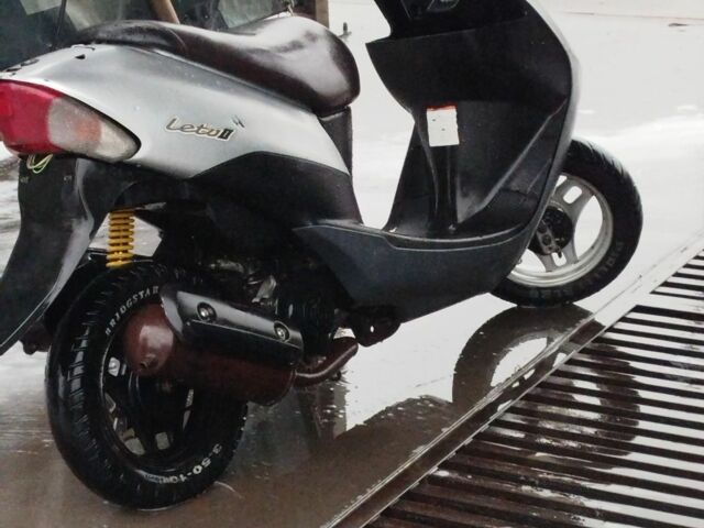 Сузуки Другая, объемом двигателя 65 л и пробегом 0 тыс. км за 184 $, фото 1 на Automoto.ua