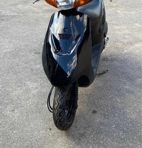 Сузуки Другая, объемом двигателя 0 л и пробегом 0 тыс. км за 550 $, фото 1 на Automoto.ua