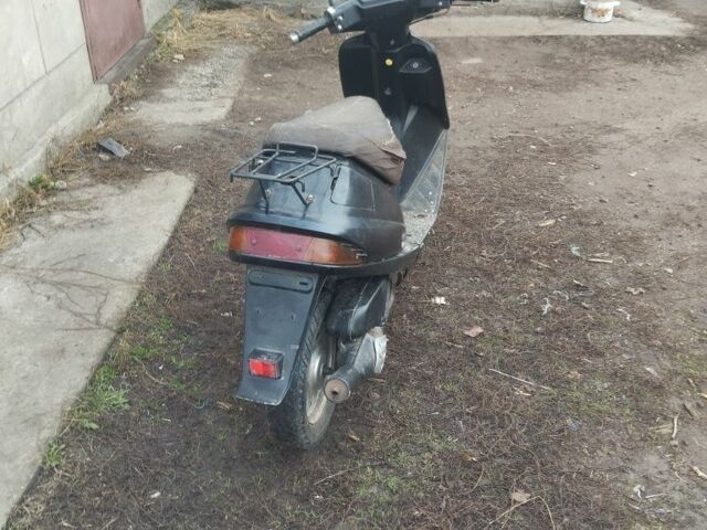 Сузуки Другая, объемом двигателя 0 л и пробегом 0 тыс. км за 189 $, фото 1 на Automoto.ua