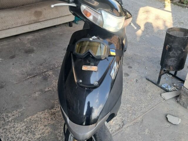 Сузуки Другая, объемом двигателя 65 л и пробегом 0 тыс. км за 524 $, фото 1 на Automoto.ua