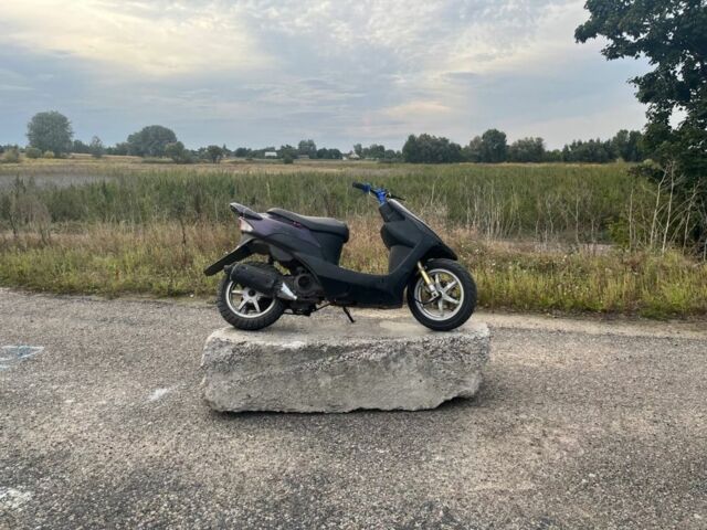 Сузукі Інша, об'ємом двигуна 49 л та пробігом 0 тис. км за 332 $, фото 1 на Automoto.ua