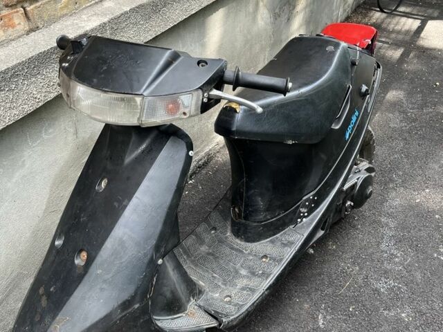 Сузуки Другая, объемом двигателя 0 л и пробегом 0 тыс. км за 95 $, фото 1 на Automoto.ua