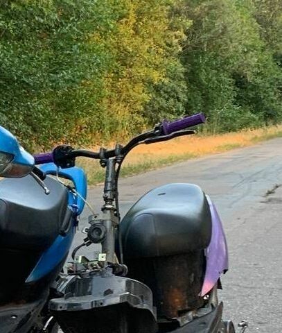 Сузуки Другая, объемом двигателя 0 л и пробегом 0 тыс. км за 95 $, фото 1 на Automoto.ua