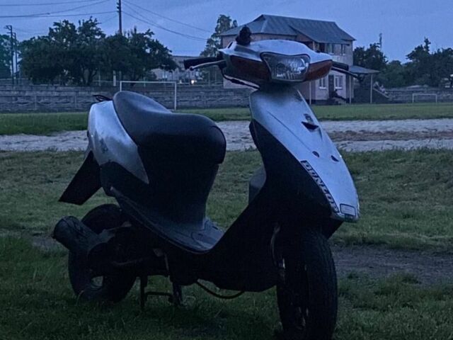 Сузуки Другая, объемом двигателя 49 л и пробегом 0 тыс. км за 476 $, фото 1 на Automoto.ua