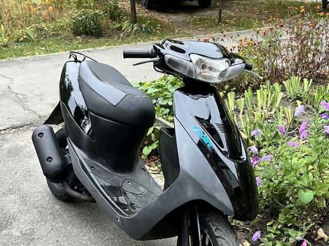 Сузуки Другая, объемом двигателя 50 л и пробегом 0 тыс. км за 378 $, фото 1 на Automoto.ua