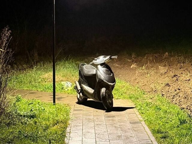 Сузукі Інша, об'ємом двигуна 65 л та пробігом 0 тис. км за 828 $, фото 1 на Automoto.ua