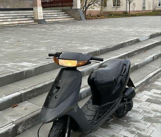 Сузуки Другая, объемом двигателя 50 л и пробегом 0 тыс. км за 200 $, фото 1 на Automoto.ua