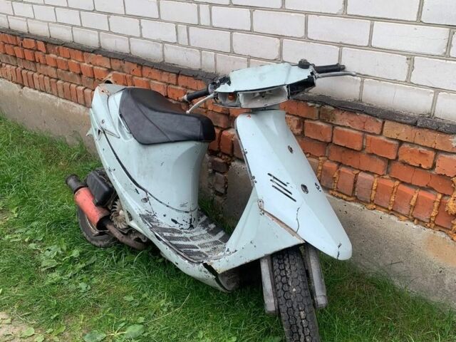 Сузуки Другая, объемом двигателя 0 л и пробегом 0 тыс. км за 48 $, фото 1 на Automoto.ua