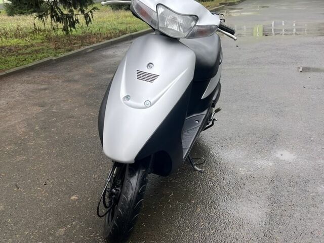 Сузуки Другая, объемом двигателя 0 л и пробегом 0 тыс. км за 332 $, фото 1 на Automoto.ua