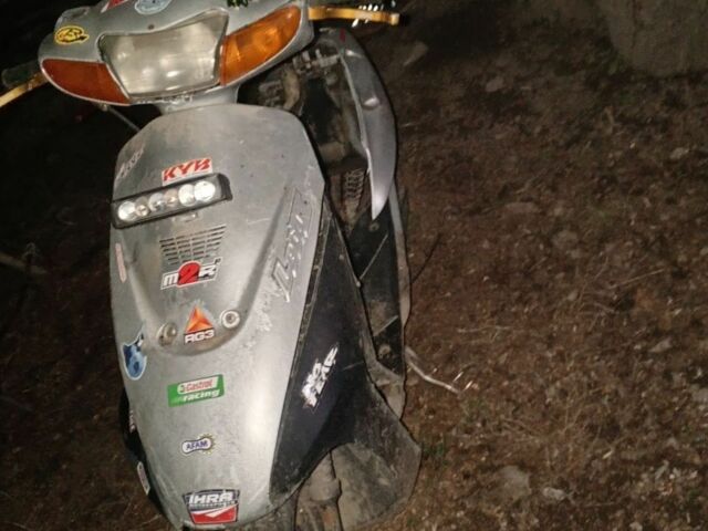 Сузуки Другая, объемом двигателя 0 л и пробегом 0 тыс. км за 119 $, фото 1 на Automoto.ua