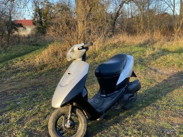 Сузуки Другая, объемом двигателя 0 л и пробегом 0 тыс. км за 298 $, фото 1 на Automoto.ua