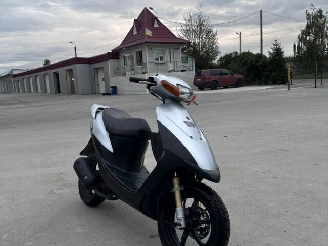 Сузуки Другая, объемом двигателя 50 л и пробегом 0 тыс. км за 480 $, фото 1 на Automoto.ua