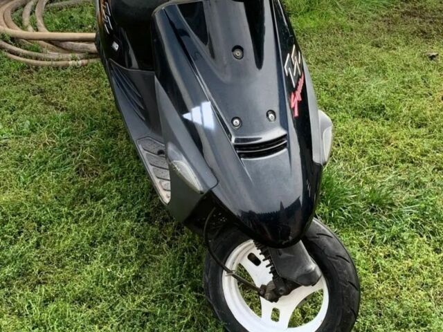 Сузуки Другая, объемом двигателя 0 л и пробегом 0 тыс. км за 179 $, фото 1 на Automoto.ua