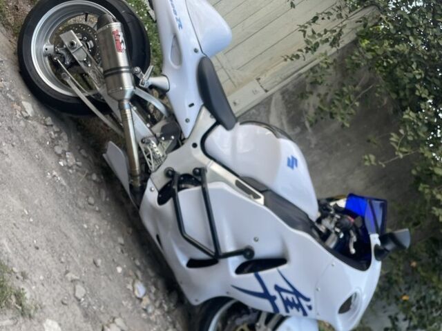 Сузуки Другая, объемом двигателя 13 л и пробегом 0 тыс. км за 9000 $, фото 1 на Automoto.ua