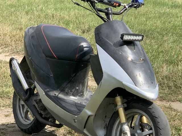 Сузуки Другая, объемом двигателя 65 л и пробегом 0 тыс. км за 426 $, фото 1 на Automoto.ua