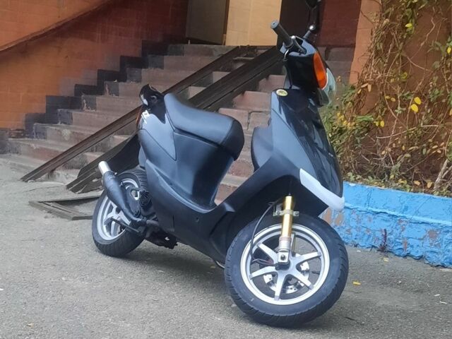 Сузукі Інша, об'ємом двигуна 49 л та пробігом 0 тис. км за 750 $, фото 1 на Automoto.ua