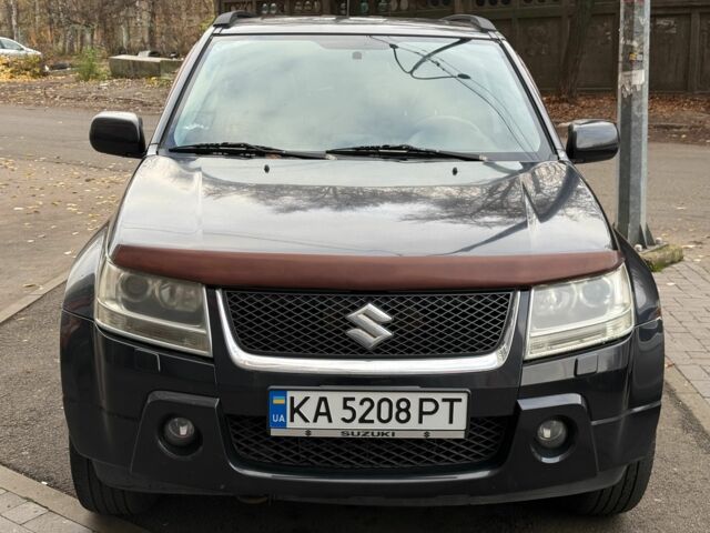 Сузуки Другая, объемом двигателя 0 л и пробегом 0 тыс. км за 4600 $, фото 1 на Automoto.ua