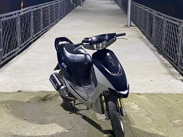 Сузуки Другая, объемом двигателя 0 л и пробегом 0 тыс. км за 616 $, фото 1 на Automoto.ua