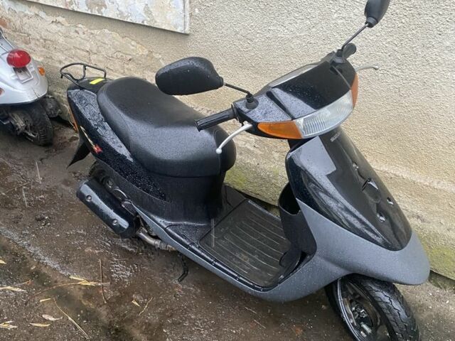 Сузуки Другая, объемом двигателя 49 л и пробегом 0 тыс. км за 155 $, фото 1 на Automoto.ua