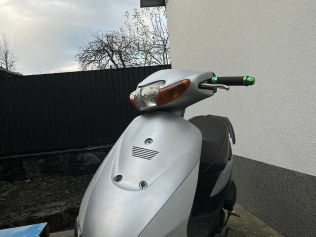 Сузуки Другая, объемом двигателя 0 л и пробегом 0 тыс. км за 355 $, фото 1 на Automoto.ua