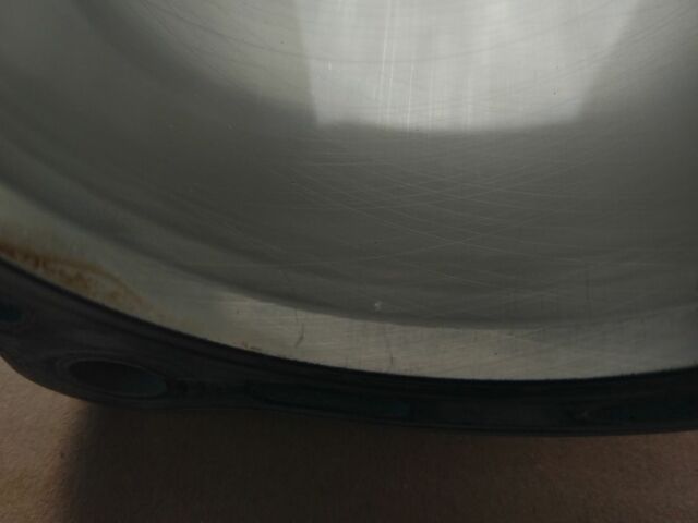 Сузуки Другая, объемом двигателя 0.4 л и пробегом 0 тыс. км за 360 $, фото 1 на Automoto.ua