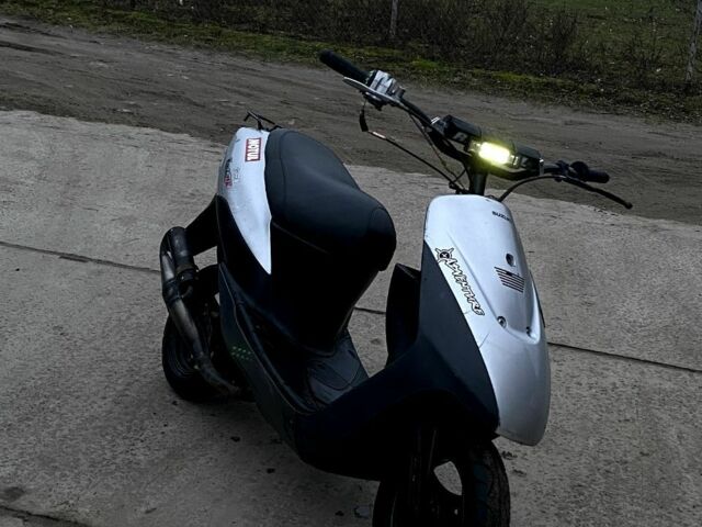 Сузуки Другая, объемом двигателя 70 л и пробегом 0 тыс. км за 423 $, фото 1 на Automoto.ua