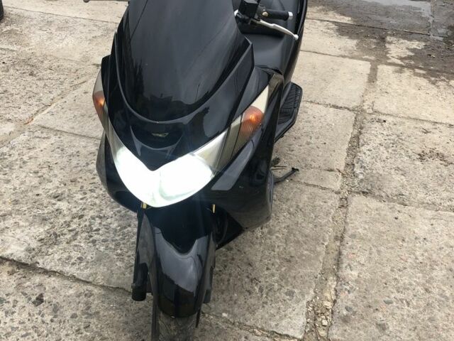 Сузуки Другая, объемом двигателя 0.4 л и пробегом 0 тыс. км за 1300 $, фото 1 на Automoto.ua