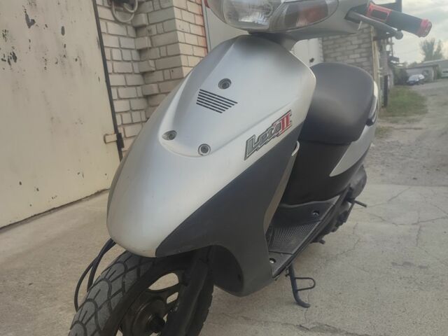 Сузукі Інша, об'ємом двигуна 49 л та пробігом 0 тис. км за 296 $, фото 1 на Automoto.ua