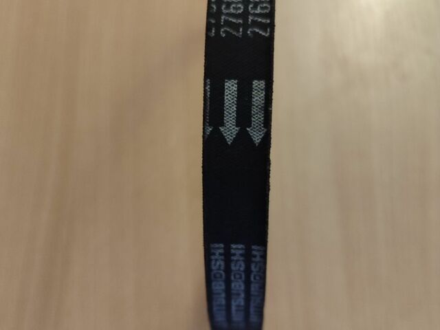 Сузуки Другая, объемом двигателя 49 л и пробегом 0 тыс. км за 21 $, фото 1 на Automoto.ua