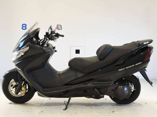 Сузукі Інша, об'ємом двигуна 0.25 л та пробігом 0 тис. км за 1999 $, фото 1 на Automoto.ua