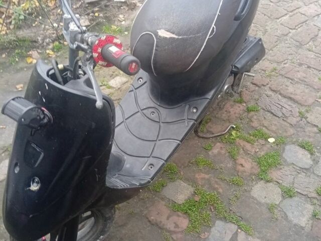 Сузуки Другая, объемом двигателя 65 л и пробегом 0 тыс. км за 237 $, фото 1 на Automoto.ua