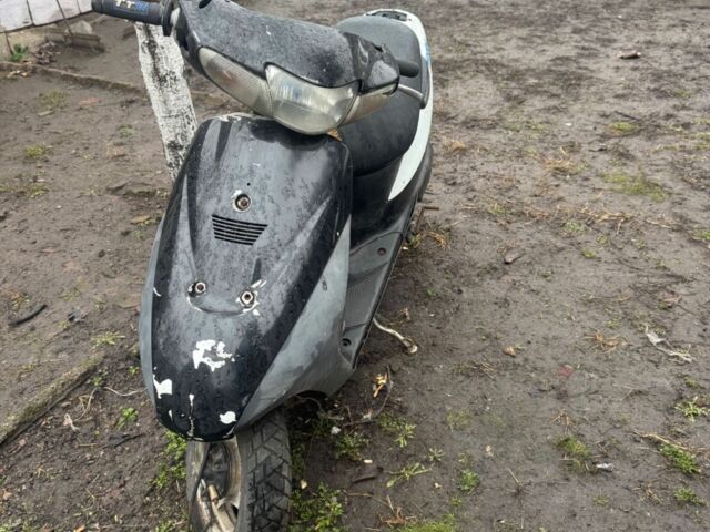 Сузуки Другая, объемом двигателя 0 л и пробегом 0 тыс. км за 119 $, фото 1 на Automoto.ua