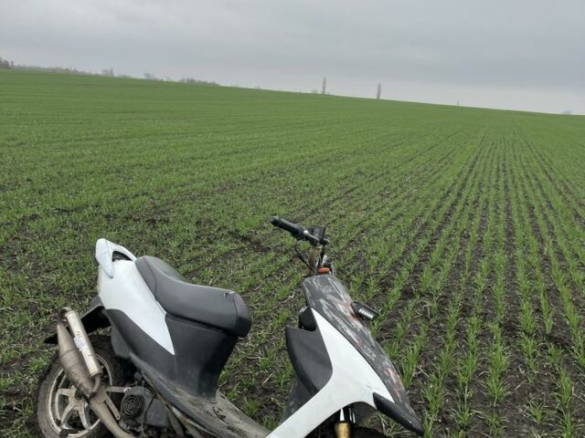 Сузуки Другая, объемом двигателя 0 л и пробегом 0 тыс. км за 594 $, фото 1 на Automoto.ua