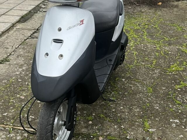 Сузуки Другая, объемом двигателя 49 л и пробегом 0 тыс. км за 333 $, фото 1 на Automoto.ua