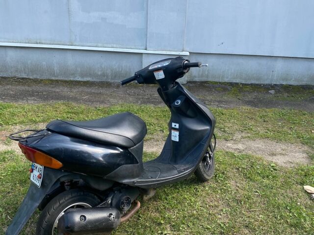 Сузукі Інша, об'ємом двигуна 51 л та пробігом 0 тис. км за 261 $, фото 1 на Automoto.ua