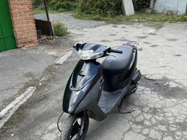 Сузуки Другая, объемом двигателя 49 л и пробегом 0 тыс. км за 242 $, фото 1 на Automoto.ua