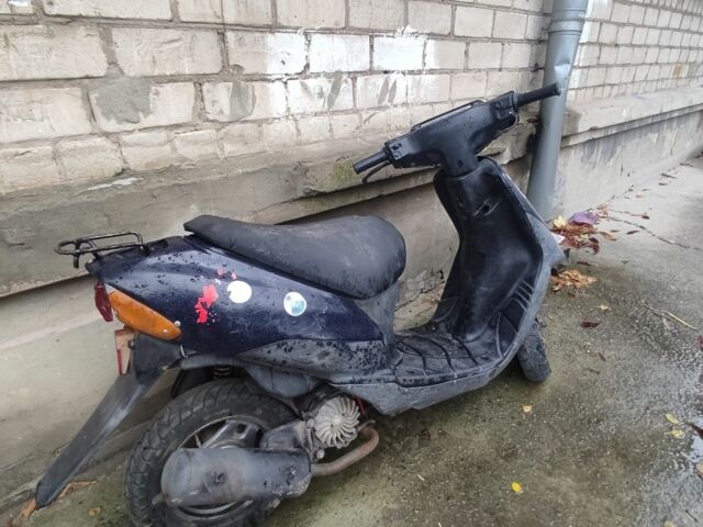 Сузуки Другая, объемом двигателя 0 л и пробегом 0 тыс. км за 119 $, фото 1 на Automoto.ua