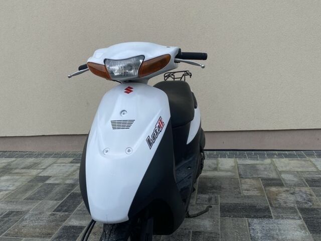 Сузуки Другая, объемом двигателя 65 л и пробегом 0 тыс. км за 417 $, фото 1 на Automoto.ua