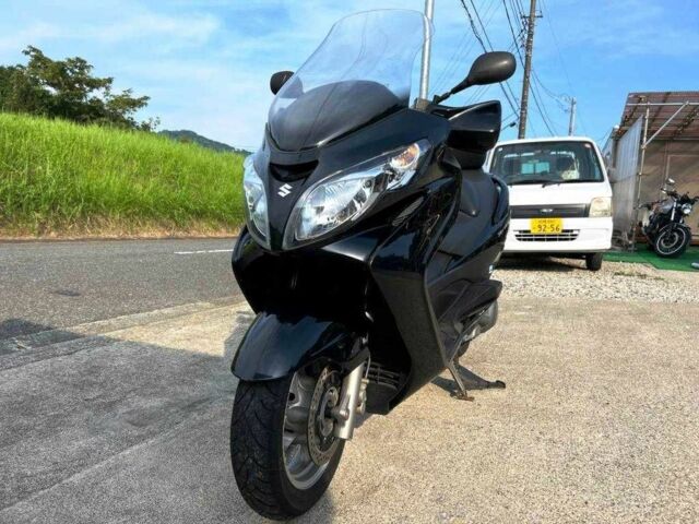 Сузуки Другая, объемом двигателя 0 л и пробегом 0 тыс. км за 3100 $, фото 1 на Automoto.ua