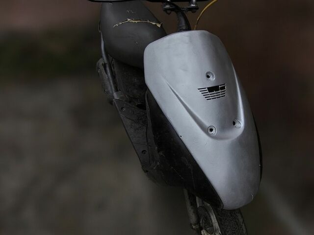 Сузуки Другая, объемом двигателя 49 л и пробегом 0 тыс. км за 290 $, фото 1 на Automoto.ua